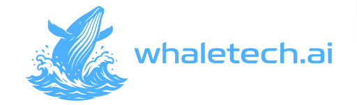 whaletech.ai